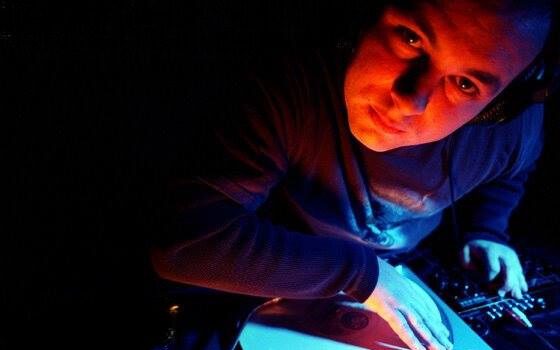 62715a3e-f08b-4e0a-b479-baecff70ba99