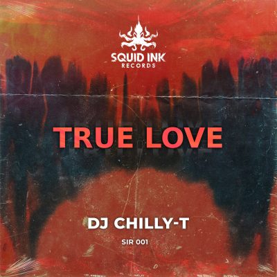 True Love Album Cover